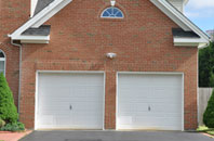 free Knowlton garage construction quotes