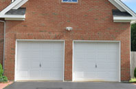 free Knowlton garage extension quotes